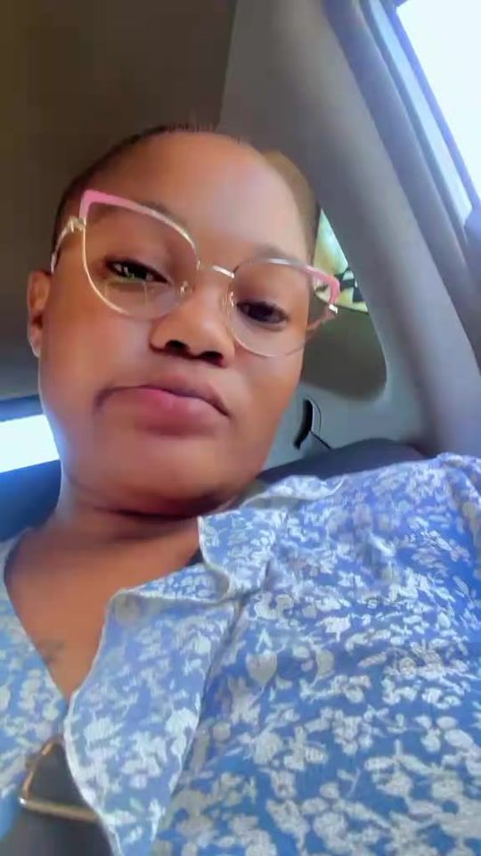 TikTok video thumbnail by user1940611797957