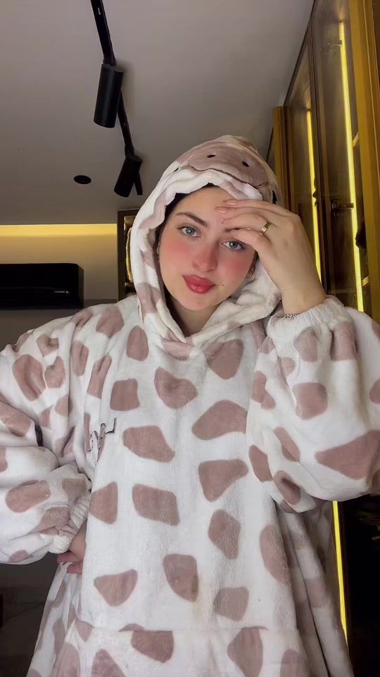 TikTok video thumbnail by hana.yasser05