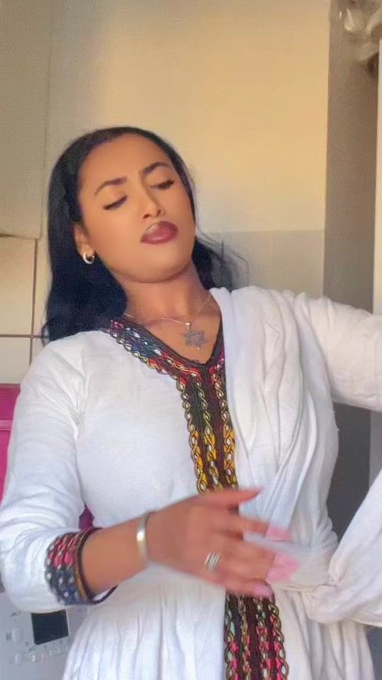 TikTok video thumbnail by itsshegi