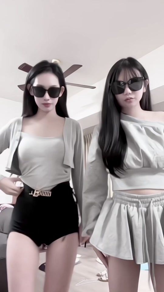 TikTok video thumbnail by 1129_0620