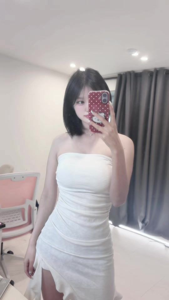 TikTok video thumbnail by _bebezi_