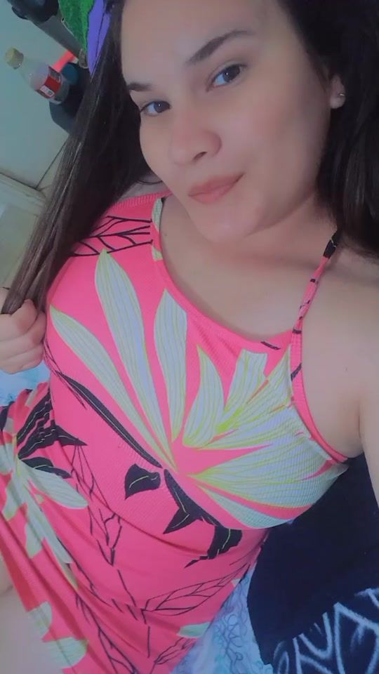 TikTok video thumbnail by yiselbenitezacost