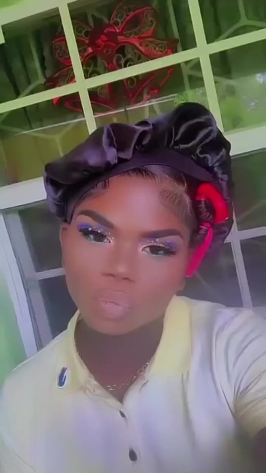 TikTok video thumbnail by _dervon1223