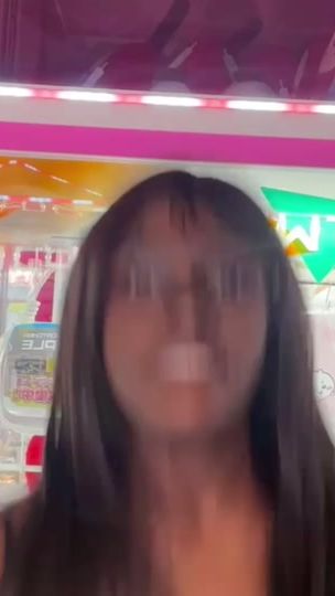 TikTok video thumbnail by shichan_nohanashi