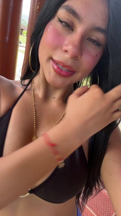 TikTok video thumbnail by sharonnmartinez__