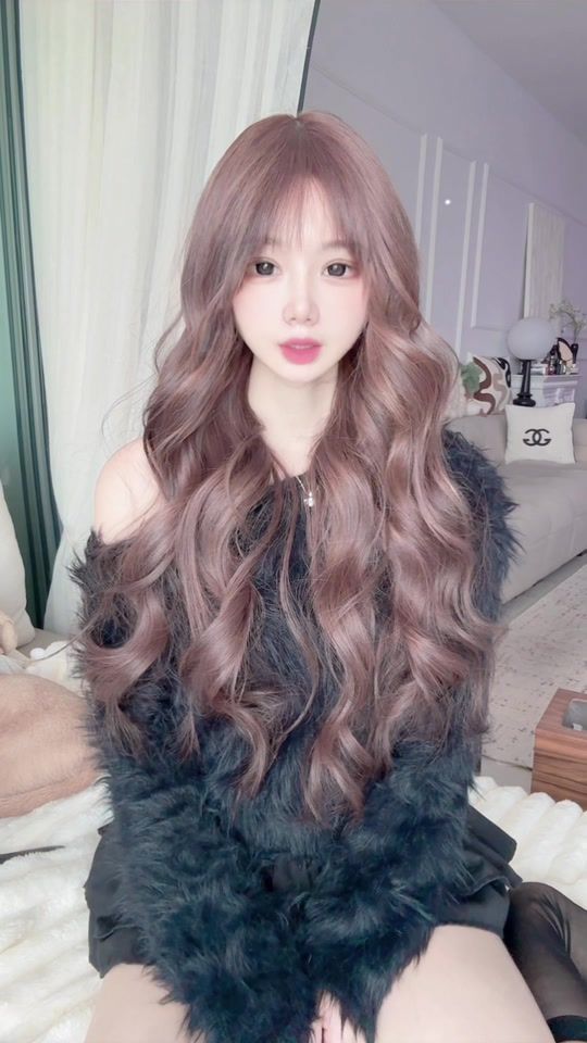 TikTok video thumbnail by poppywoooooo