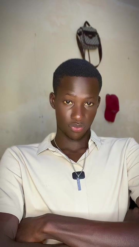 TikTok video thumbnail by morbous.babacarsy2