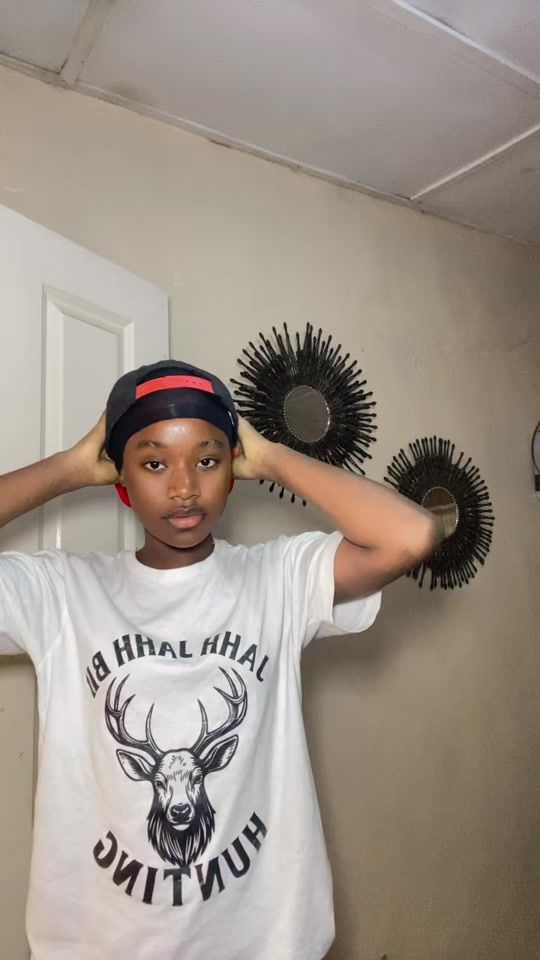 TikTok video thumbnail by diva.savage2
