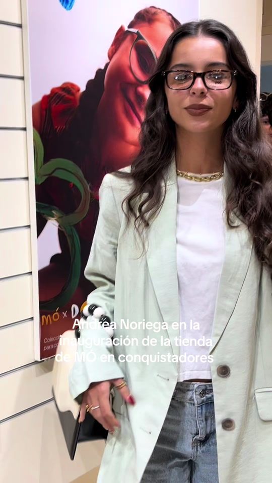 TikTok video thumbnail by ohlux__magazine