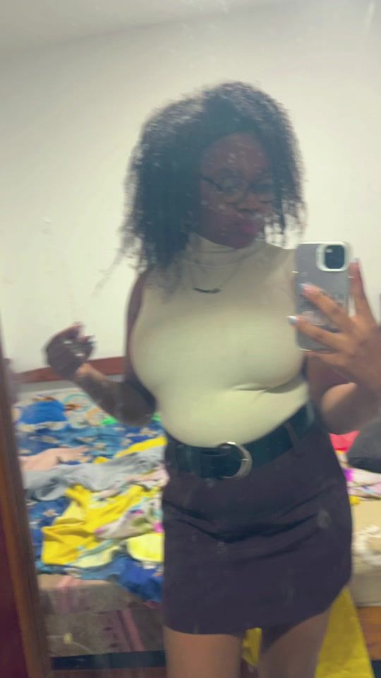 TikTok video thumbnail by it_just_megane2