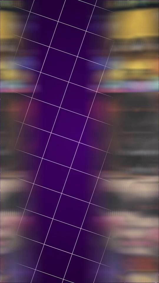 TikTok video thumbnail by pabloaa0