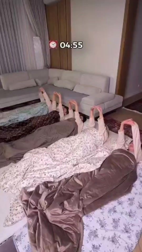 TikTok video thumbnail by feti2300