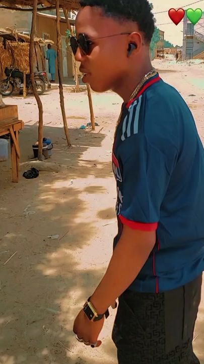 TikTok video thumbnail by egent.140