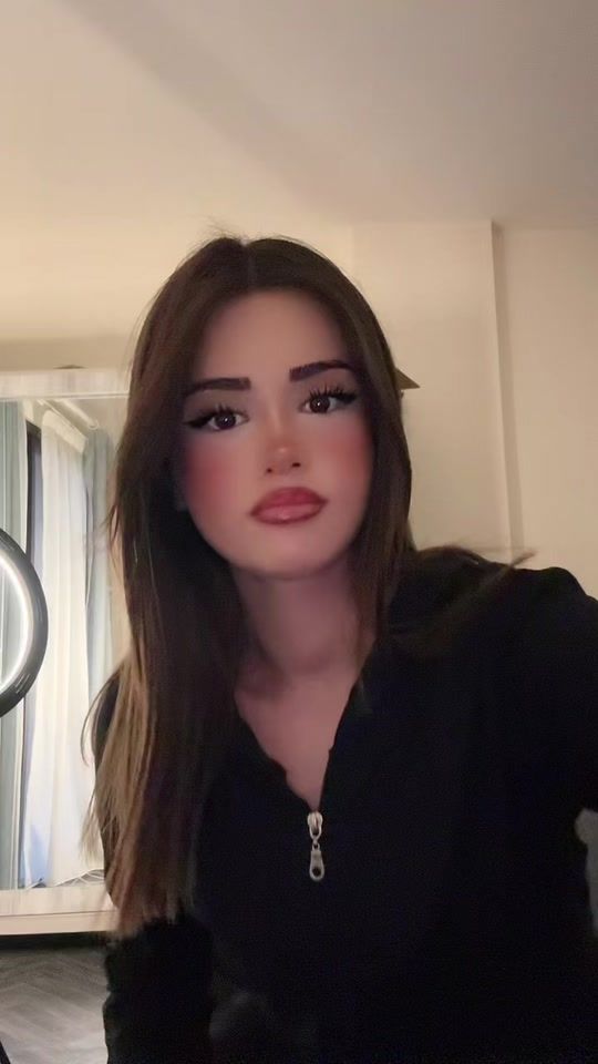 TikTok video thumbnail by aya.abdlhamid1
