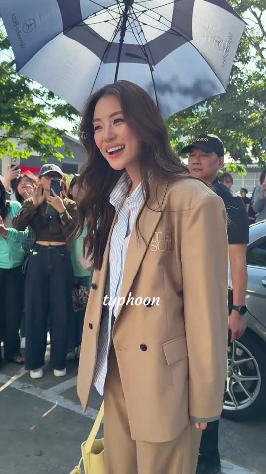 TikTok video thumbnail by m.by_boo