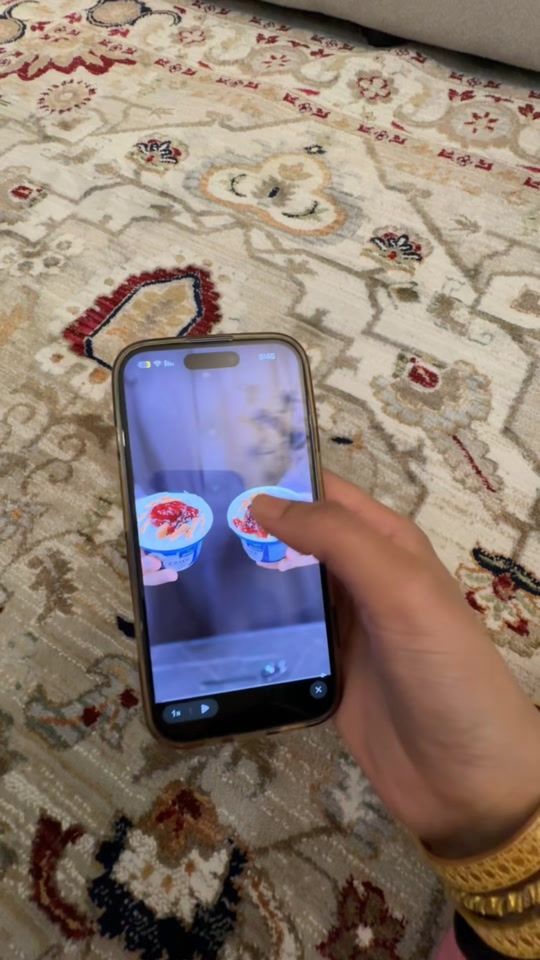 TikTok video thumbnail by shouqlz
