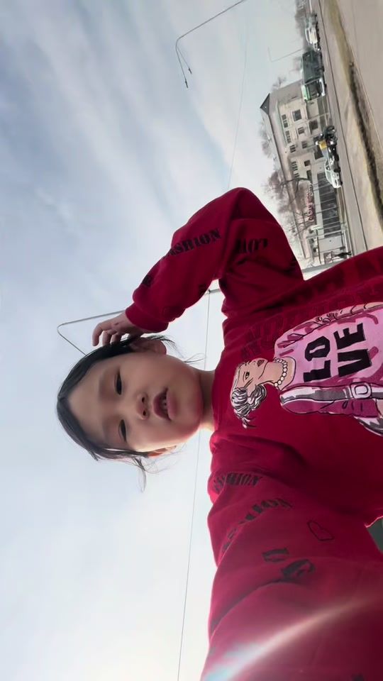 TikTok video thumbnail by diankou