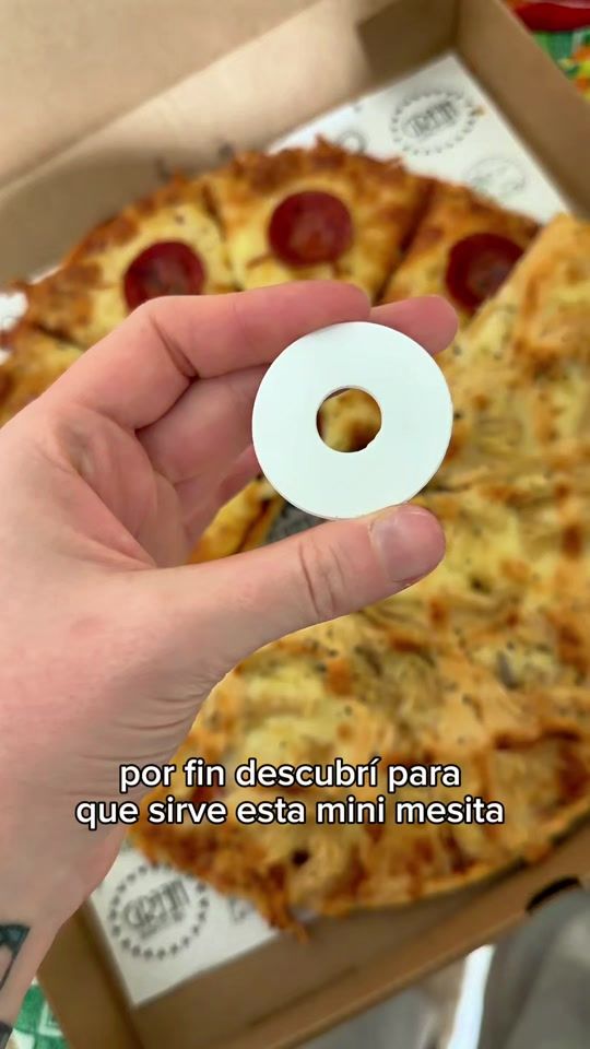 TikTok video thumbnail by jbruok