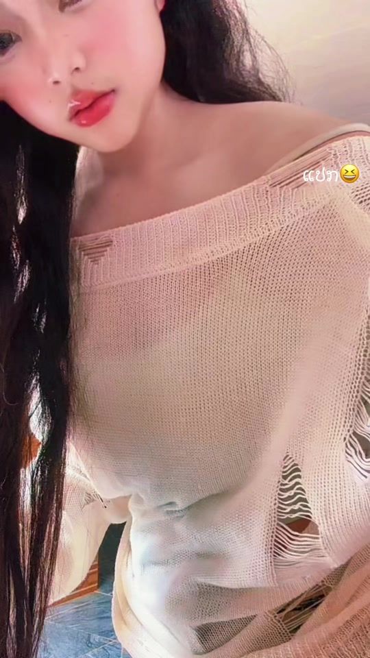 TikTok video thumbnail by s8572428