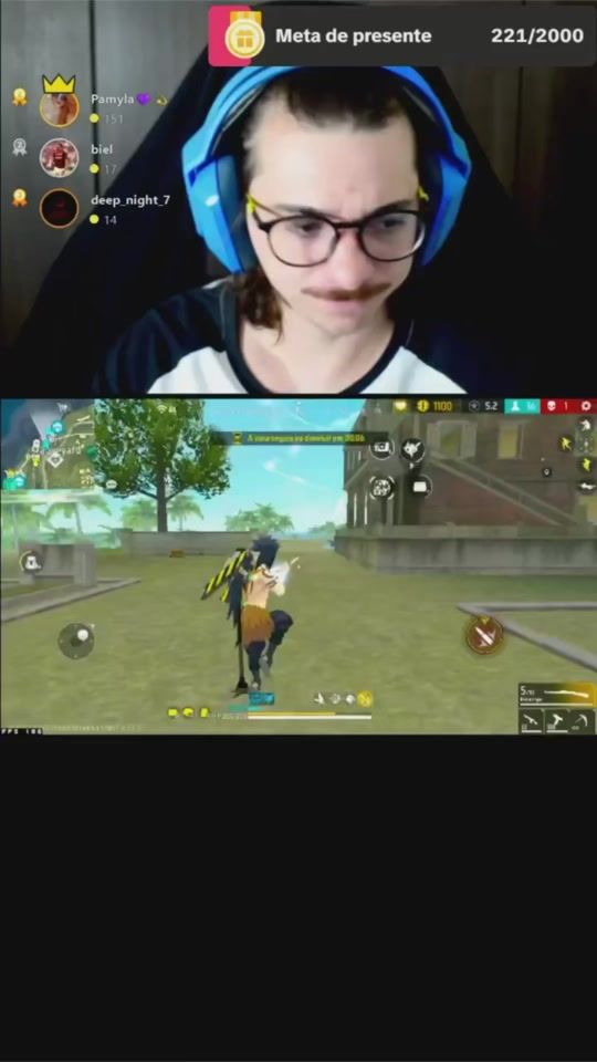 TikTok video thumbnail by lovattogames