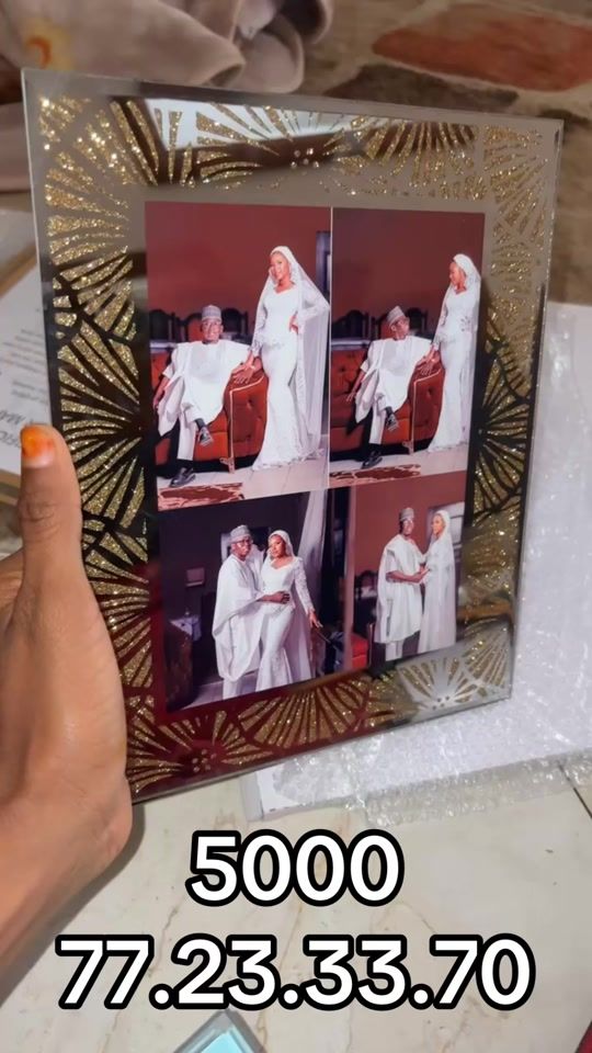 TikTok video thumbnail by lenadiallo2.5