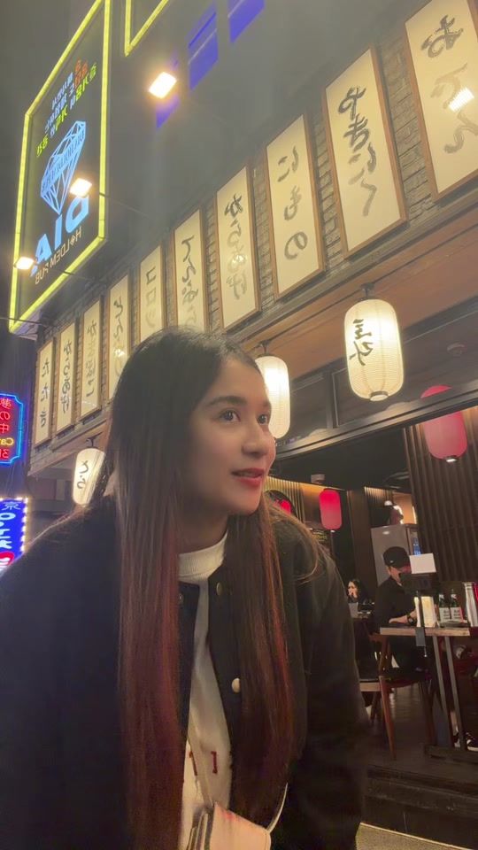 TikTok video thumbnail by jennytechnomart
