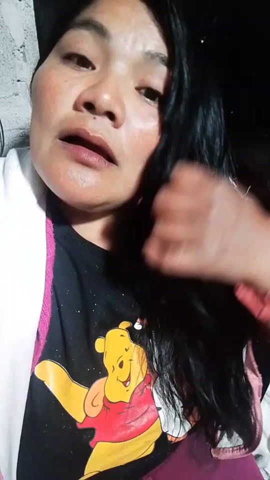 TikTok video thumbnail by ww.ismech