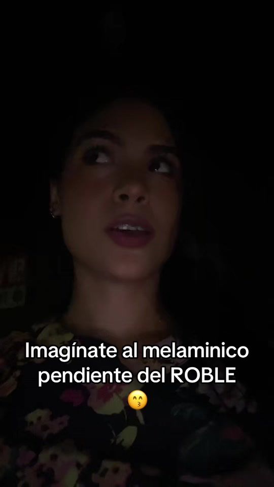 TikTok video thumbnail by alexajacv