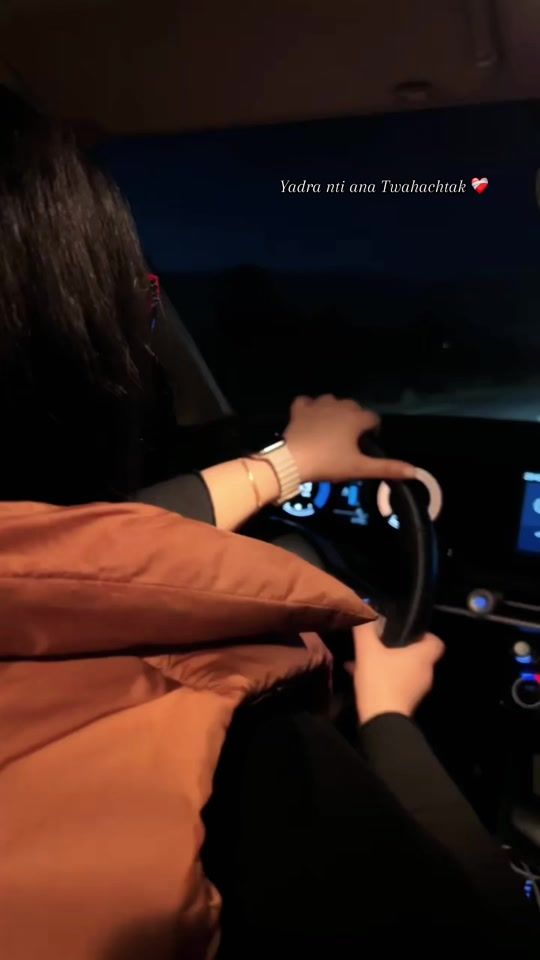 TikTok video thumbnail by wafae2411