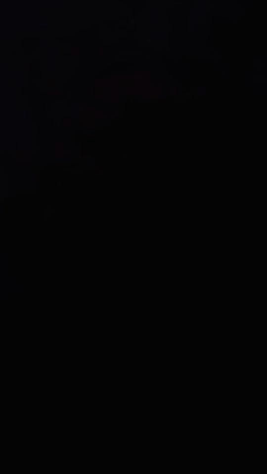 TikTok video thumbnail by sergey21_12
