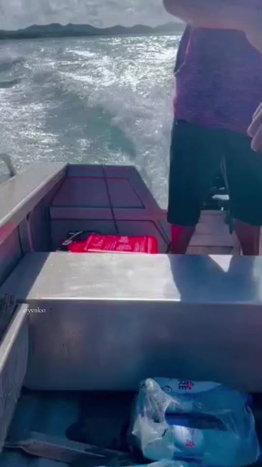 TikTok video thumbnail by yvnks1