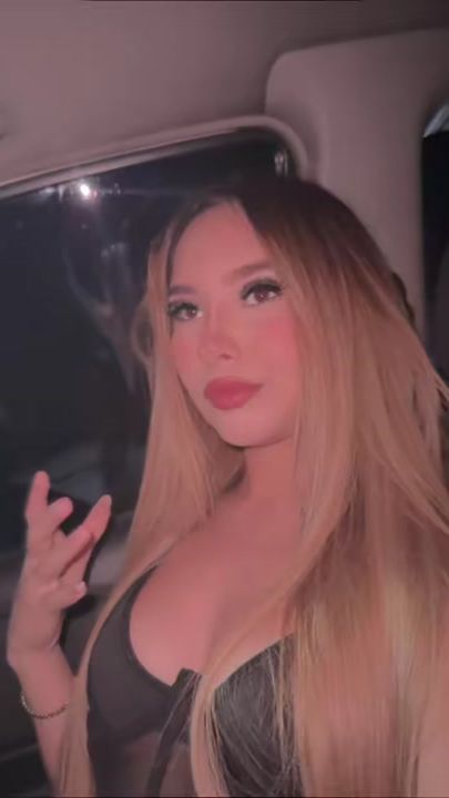 TikTok video thumbnail by dubraskali3