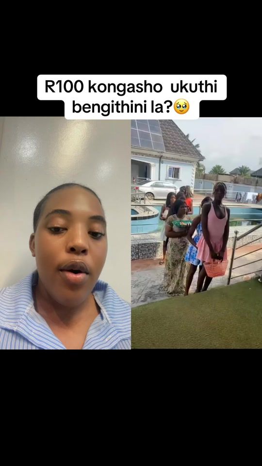 TikTok video thumbnail by anono_makhathini