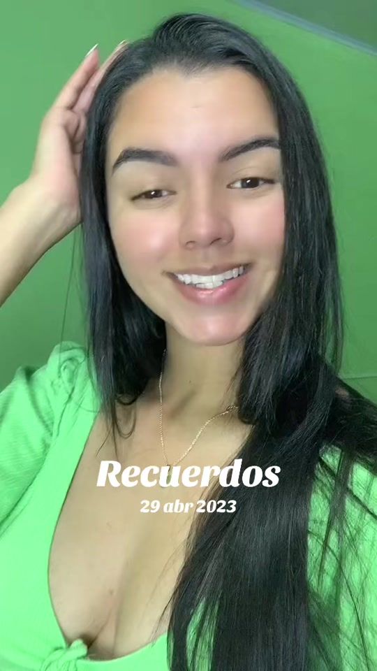 TikTok video thumbnail by vilu3021