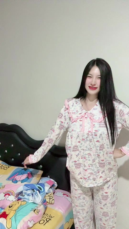 TikTok video thumbnail by .130k90