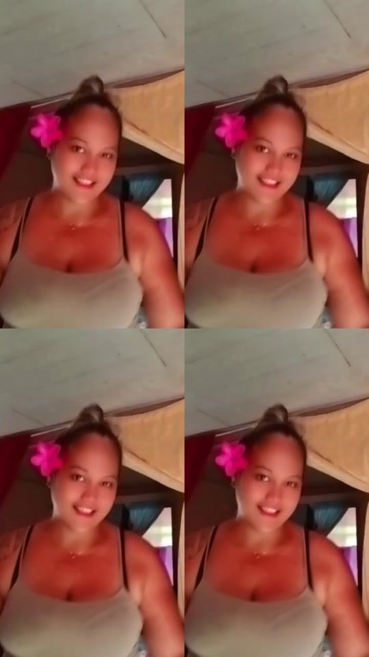 TikTok video thumbnail by edithloveteps
