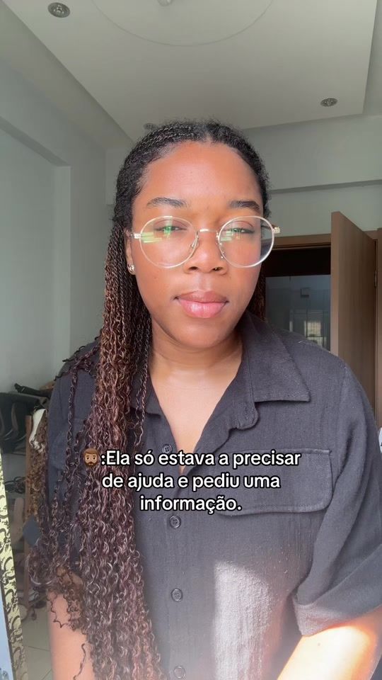TikTok video thumbnail by ariel.cristovao