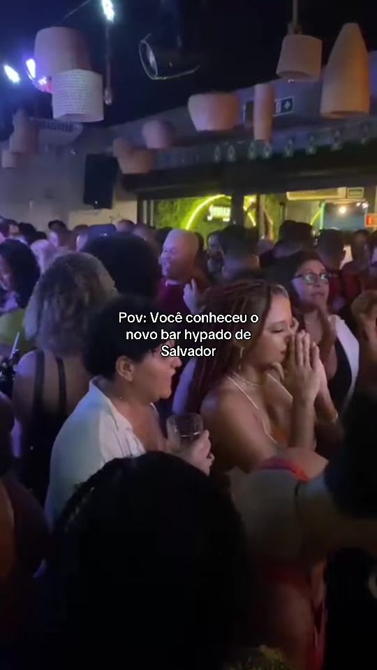TikTok video thumbnail by bruna.seli