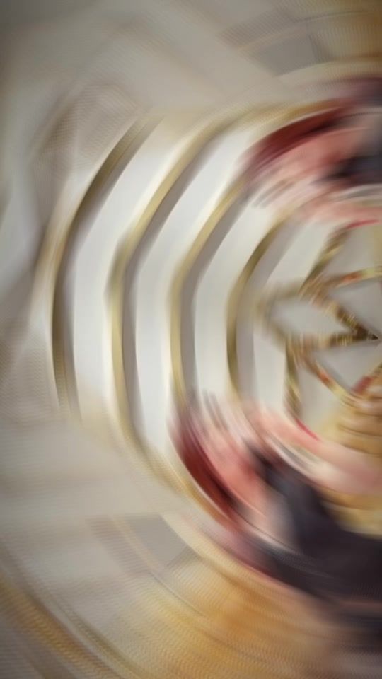 TikTok video thumbnail by lln_66