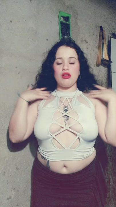 TikTok video thumbnail by violetaraimondo4