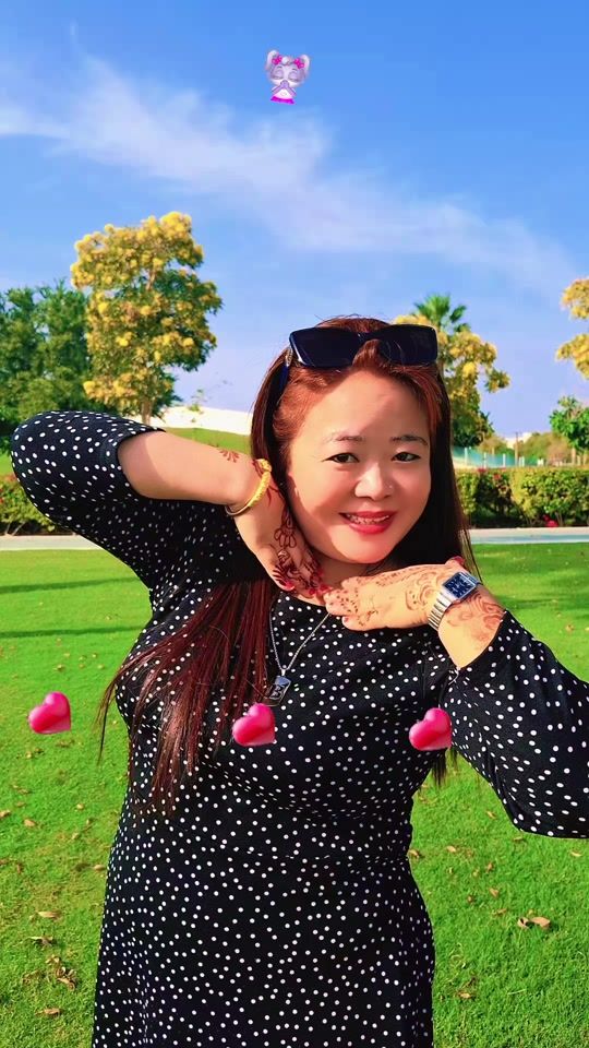 TikTok video thumbnail by minarai04