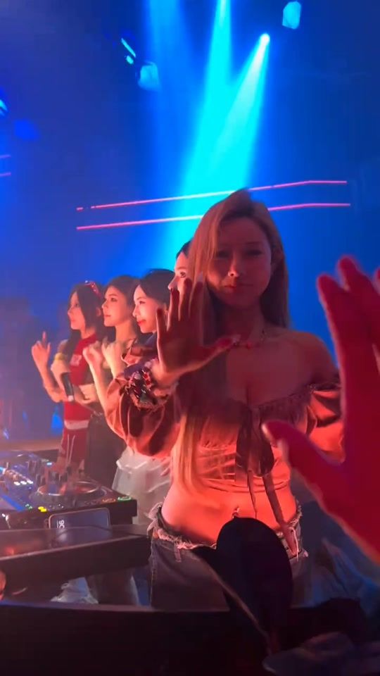 TikTok video thumbnail by s.gurem