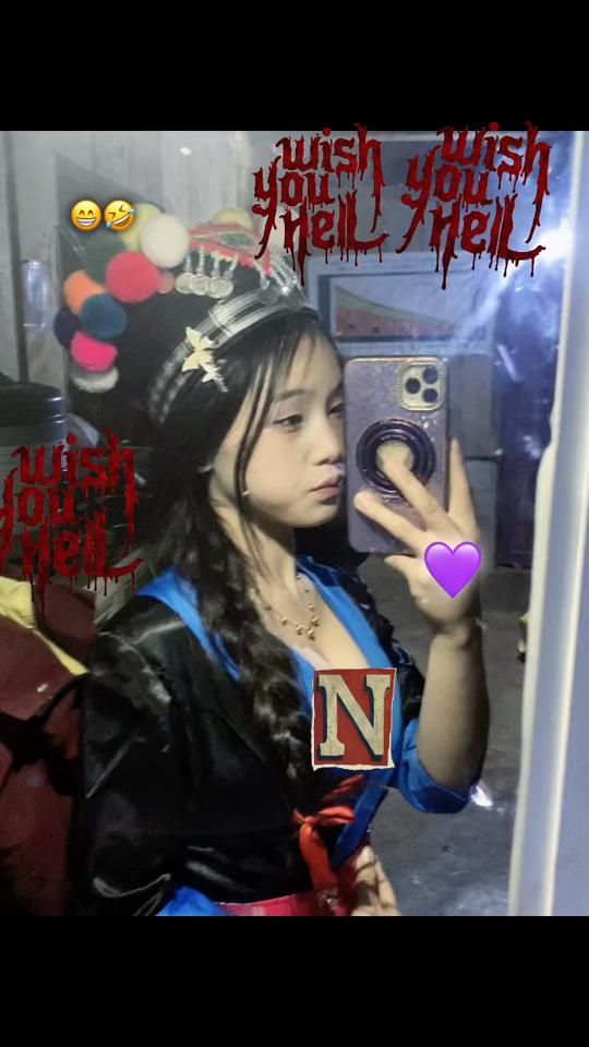 TikTok video thumbnail by suavxyooj77