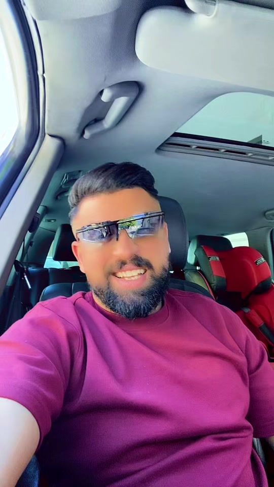 TikTok video thumbnail by assad_casawi