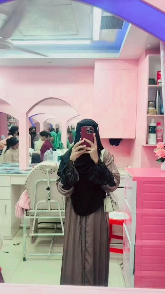 TikTok video thumbnail by accountnotfount184