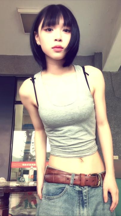 TikTok video thumbnail by 1.8_bic