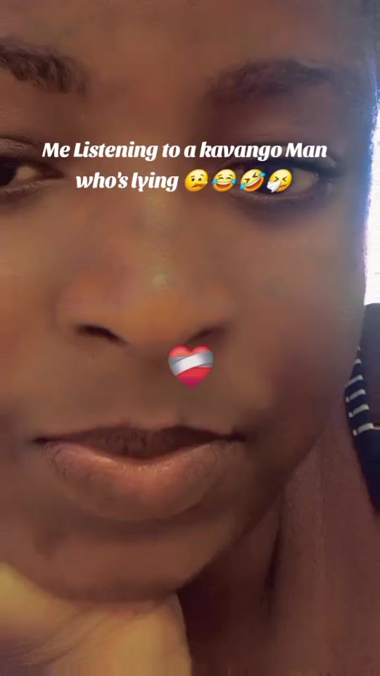 TikTok video thumbnail by eliasha00