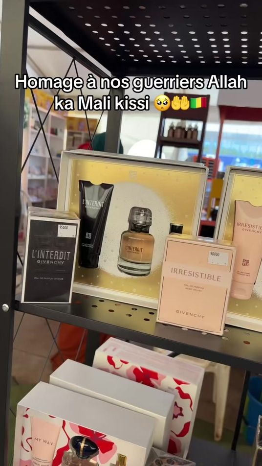 TikTok video thumbnail by eclatdecharme