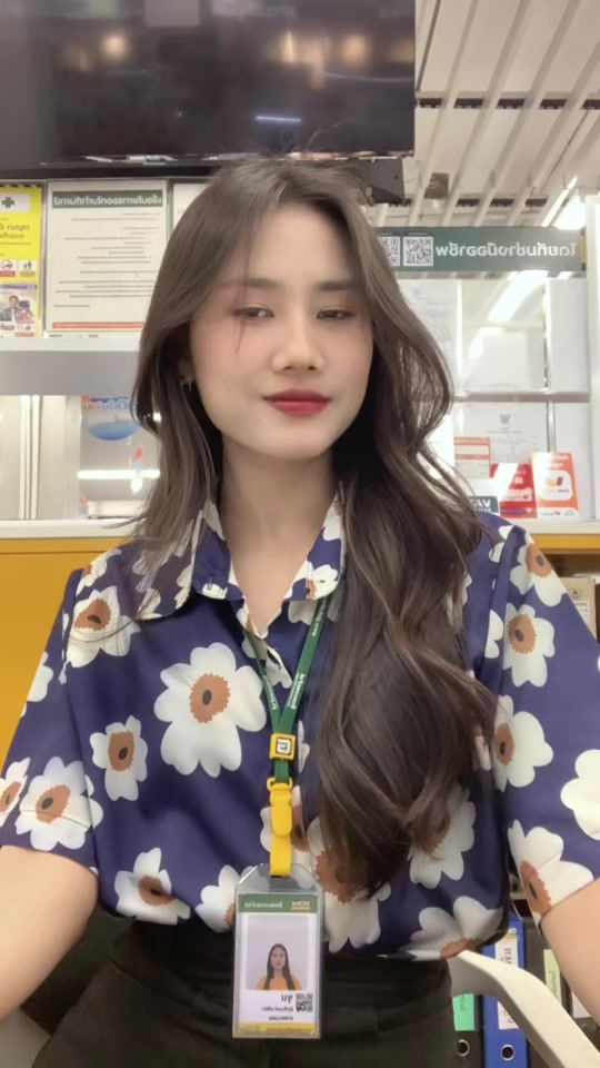 TikTok video thumbnail by amxarin_n