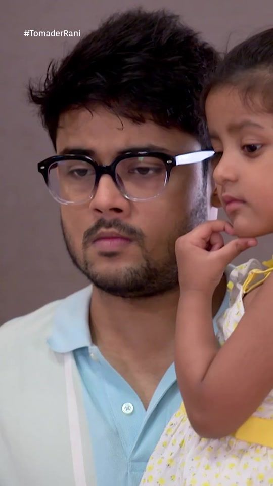 TikTok video thumbnail by jiboner.golpo.1